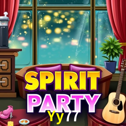 Melhor Casino Online Yy77